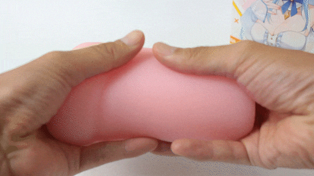 onafantajiasu_misora001