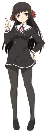 c02_body_01