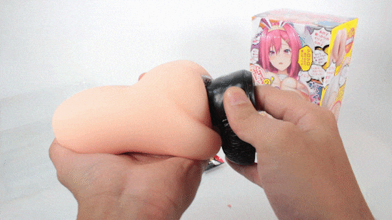 uwasanomoriman002