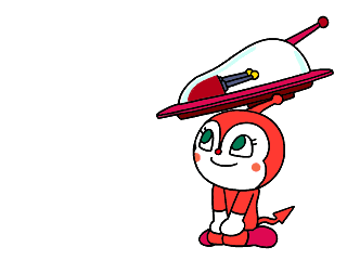 dokin