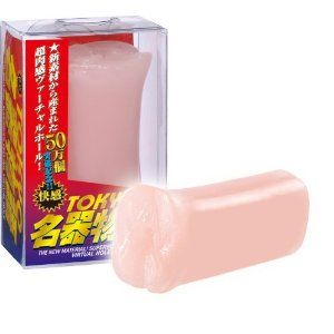 東京名器物語ミニ