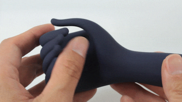 sumyounatouch001