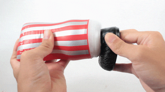 squiztubecup003