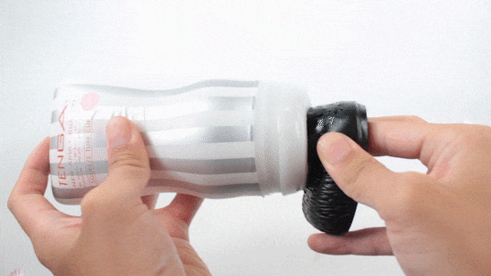 squiztubecup004