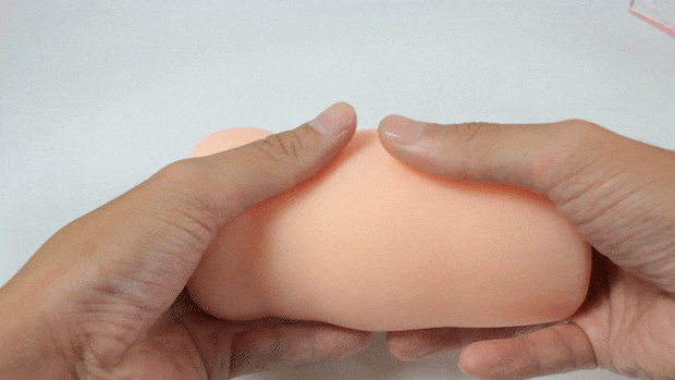 itudemotukaeruonahomaid002