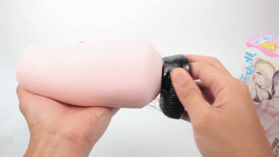 dualpress