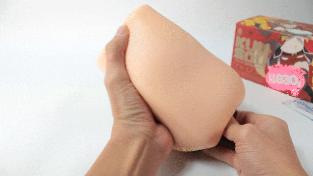 kusousoftone003
