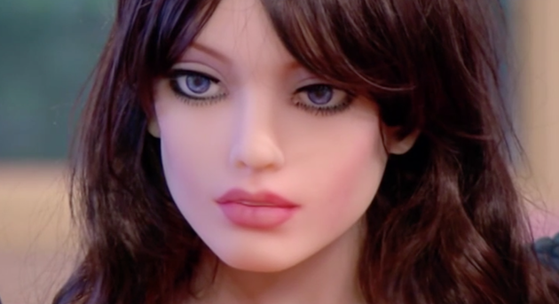 sex-robot