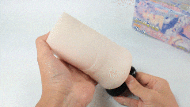 fuwanuruseikan003
