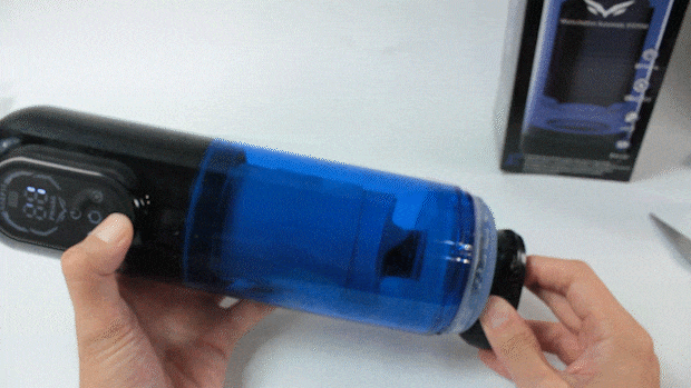 glrpidvacuum004