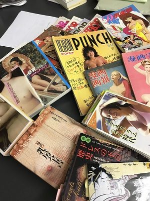 kurata_yasuda03