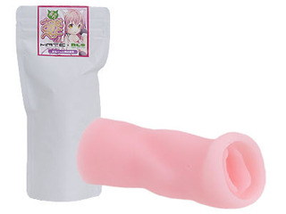 ポクのオナペット
