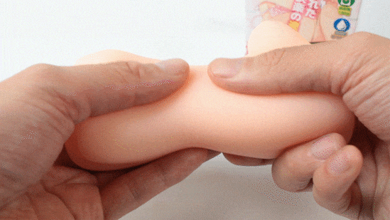 turumanlab001