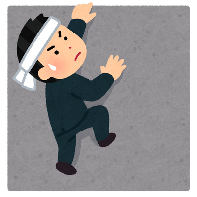 kabe_norikoeru_challenge_man