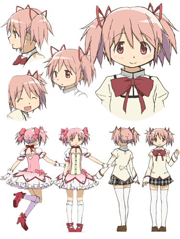 chara1_img