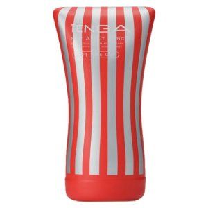 TENGA ソフトチューブカップ