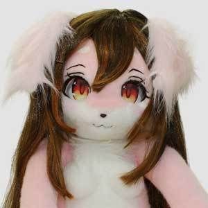 kemono_nene01xs-thumb-300x300-85095