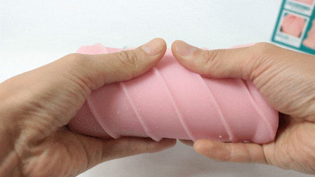 metyaibo001