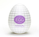 TENGA エッグ スパイダー