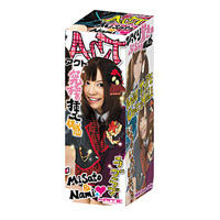 アクト