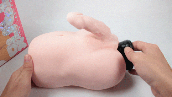 otokonokod3