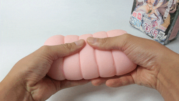 sikokusiju001