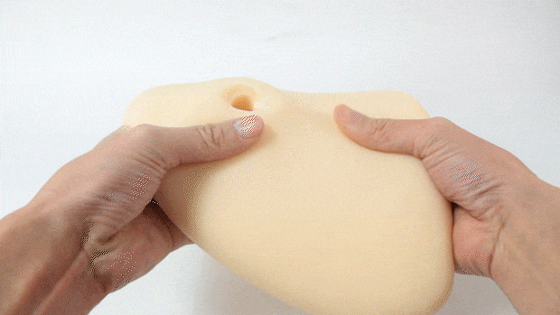 padair3001
