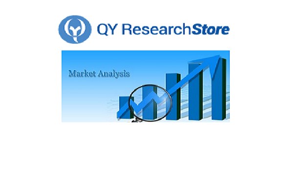 QY-Research-Store-Market-Analysis700X400-14