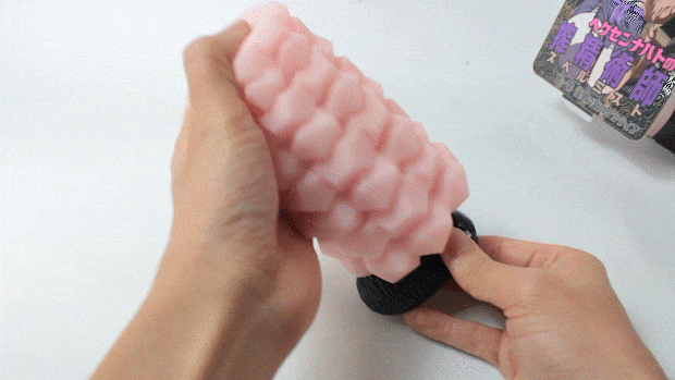 hexennahato002