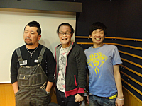 200x_image