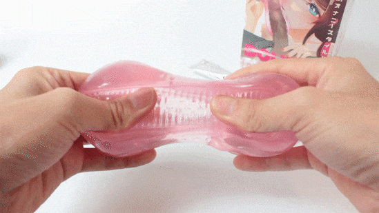 dobledick001