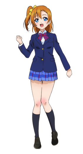member01_01