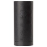 TENGA フリップライト２G ソリッドブラック