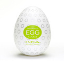 TENGA エッグ クリッカー