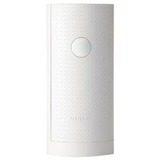 TENGA フリップライト２G メルティホワイト