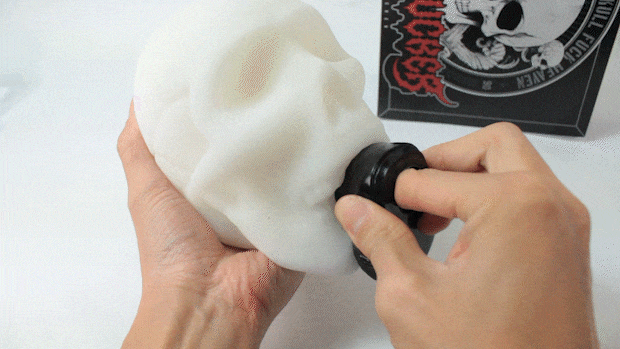 skullfucker002