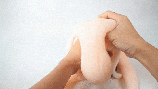 innocentbody005
