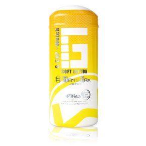 G-CUP SOFT EDITION