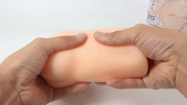 oneetyanha002