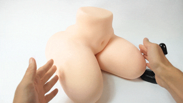 asidoll001