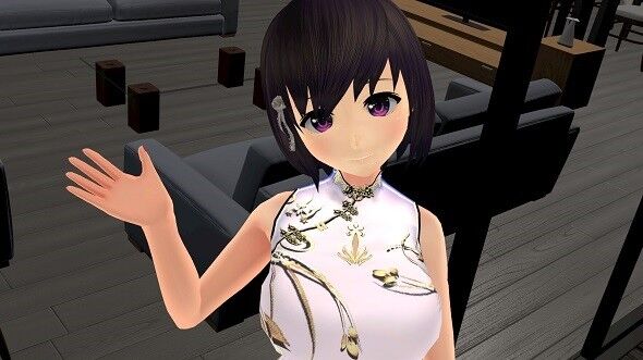dy_xo_01