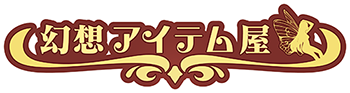 cropped-logo