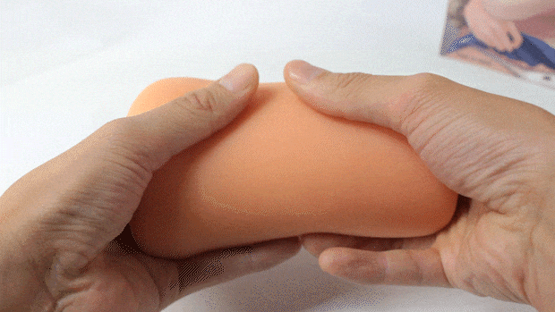 gakusennsaipinsaro001