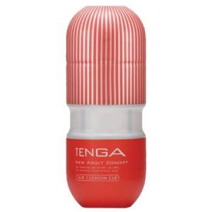 TENGA エアクッションカップ