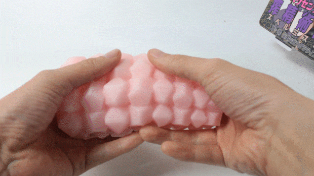 hexennahato001