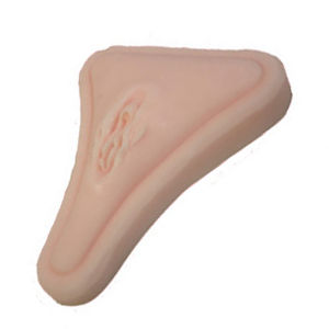 床オナ式名器-ウテルスセックス