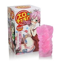 エロチェキ ヨシムネ