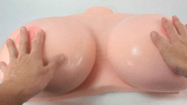 supuremetouche8