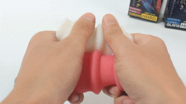 uhiosplash001