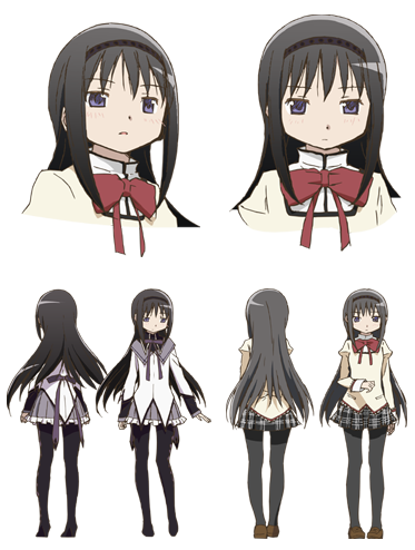 chara2_img